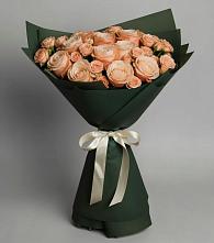 Букет Элегантный #REPLACE_PRED# Новая Заимка