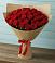 Букет Красные розы Милано в Новая Заимка
