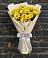 Букет цветов из: Хризантемы в Новая Заимка